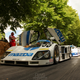Illustration for article titled Goodwood Photo Goodness